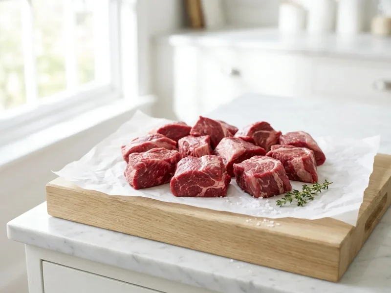 La mijoteuse : ce qu’elle change pour la viande, et ce qu’elle ne fait pas