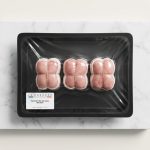 Paupiettes de Veau Maison halal sous vide